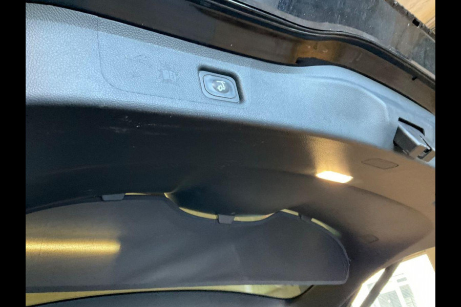 Ford S-Max 2.5 FHEV Titanium 190pk | AGR-stoelen | Adaptive cruise control | Sony audio | Achteruitrijcamera | Stoelverwarming | SYNC 3 Navigatie | Complete historie Ford S-Max 2.5 FHEV Titanium 190pk | AGR-stoelen | Adaptive cruise control | Sony audio | Achteruitrijcamera | Stoelverwarming | SYNC 3 Navigatie | Complete historie