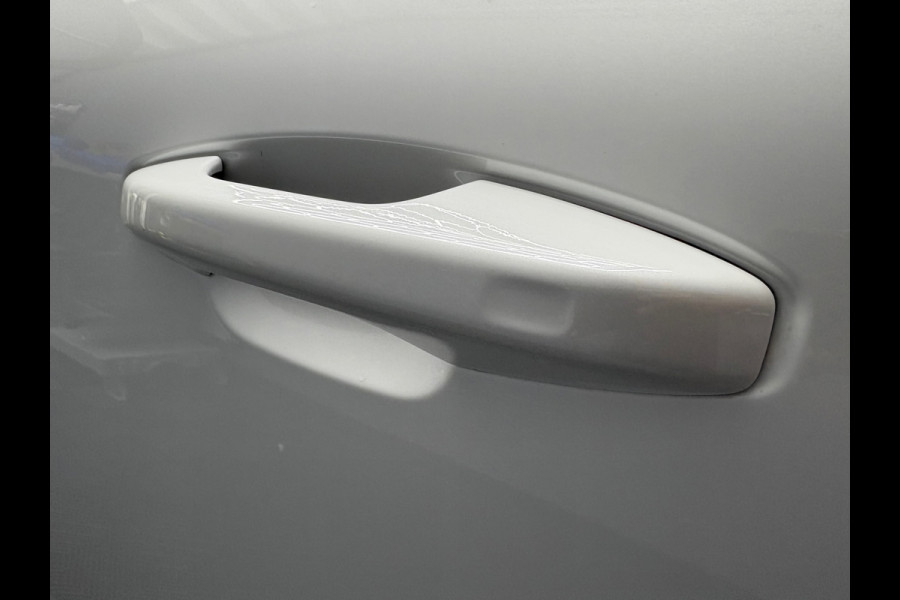 Volvo XC40 1.5 T4 Recharge R-Design Expression Volvo XC40 1.5 T4 Recharge R-Design Expression