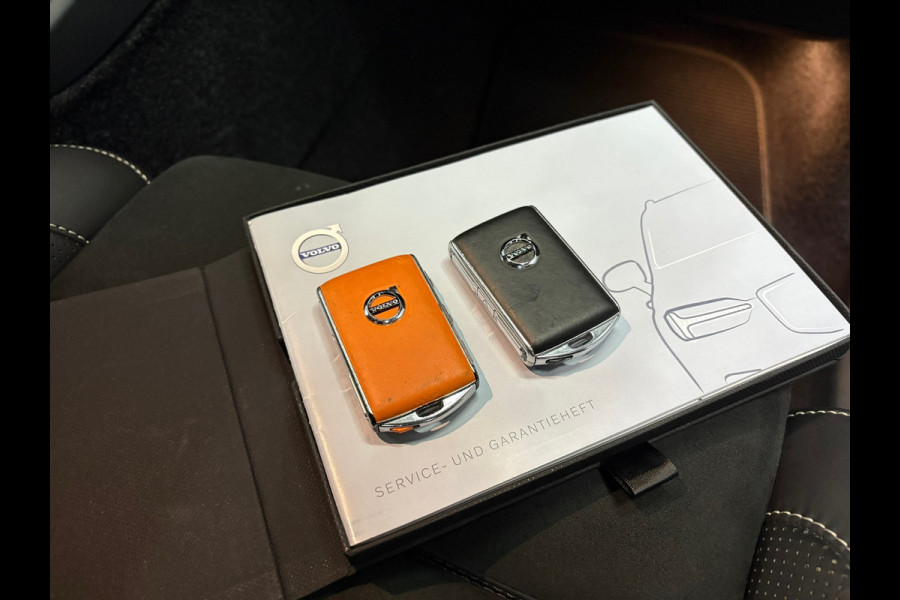 Volvo XC40 1.5 T4 Recharge R-Design Expression Volvo XC40 1.5 T4 Recharge R-Design Expression