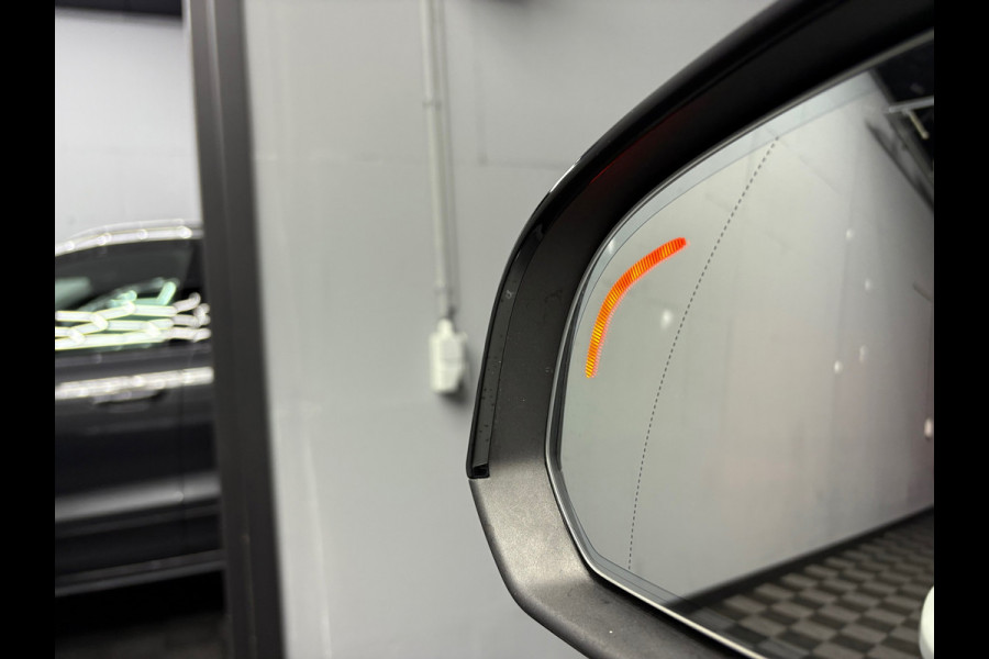 Volvo XC40 1.5 T4 Recharge R-Design Expression Volvo XC40 1.5 T4 Recharge R-Design Expression