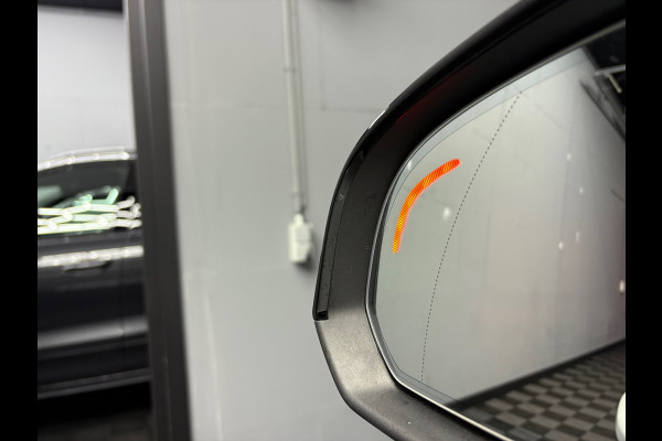 Volvo XC40 1.5 T4 Recharge R-Design Expression Volvo XC40 1.5 T4 Recharge R-Design Expression