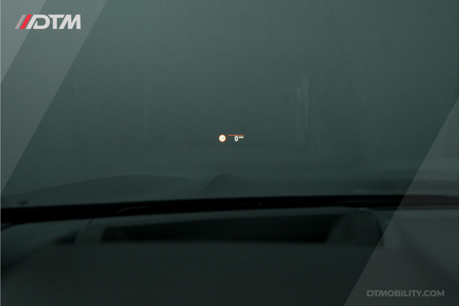 BMW X3 xDrive30e High M-Sport | M-Seats | H/K | Panoramadak BMW X3 xDrive30e High M-Sport | M-Seats | H/K | Panoramadak