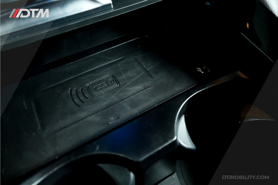 BMW X3 xDrive30e High M-Sport | M-Seats | H/K | Panoramadak BMW X3 xDrive30e High M-Sport | M-Seats | H/K | Panoramadak