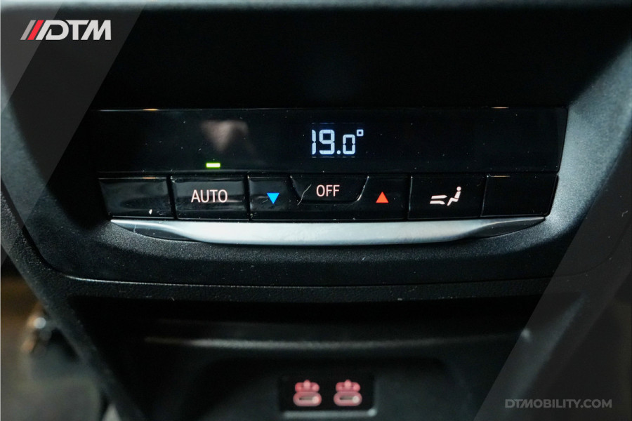 BMW X3 xDrive30e High M-Sport | M-Seats | H/K | Panoramadak BMW X3 xDrive30e High M-Sport | M-Seats | H/K | Panoramadak