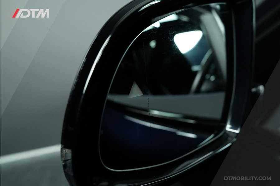 BMW X3 xDrive30e High M-Sport | M-Seats | H/K | Panoramadak BMW X3 xDrive30e High M-Sport | M-Seats | H/K | Panoramadak