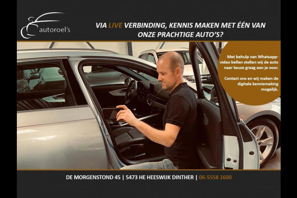Kia Picanto 1.0 CVVT GT-Line / Trekhaak (afneembaar) / Navigatie + Camera / Lederen bekleding / Climate Control / Bluetooth