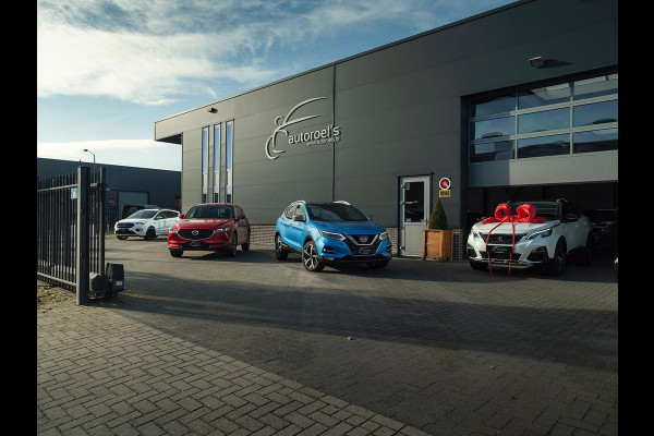 Kia Picanto 1.0 CVVT GT-Line / Trekhaak (afneembaar) / Navigatie + Camera / Lederen bekleding / Climate Control / Bluetooth