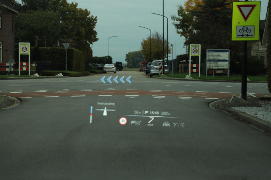 Mercedes-Benz S-Klasse AMG 63 S E Performance Lang | 802PK | Entertainment | Carbon | Burmester High-end | Massage | Head-up | 4W-Sturing | Stuurverw. Mercedes-Benz S-Klasse AMG 63 S E Performance Lang | 802PK | Entertainment | Carbon | Burmester High-end | Massage | Head-up | 4W-Sturing | Stuurverw.