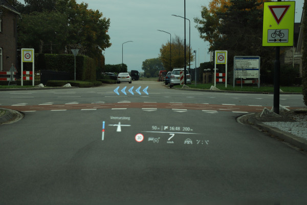 Mercedes-Benz S-Klasse AMG 63 S E Performance Lang | 802PK | Entertainment | Carbon | Burmester High-end | Massage | Head-up | 4W-Sturing | Stuurverw. Mercedes-Benz S-Klasse AMG 63 S E Performance Lang | 802PK | Entertainment | Carbon | Burmester High-end | Massage | Head-up | 4W-Sturing | Stuurverw.