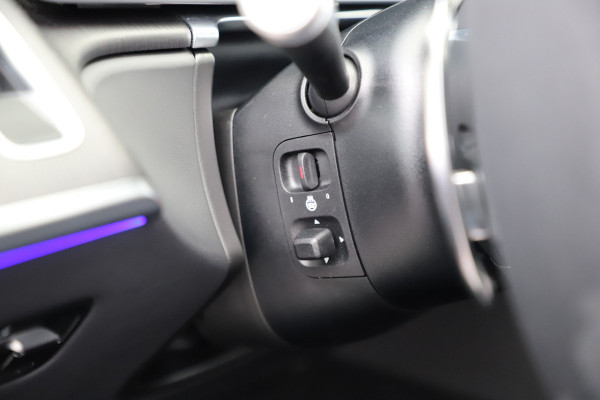 Mercedes-Benz S-Klasse AMG 63 S E Performance Lang | 802PK | Entertainment | Carbon | Burmester High-end | Massage | Head-up | 4W-Sturing | Stuurverw. Mercedes-Benz S-Klasse AMG 63 S E Performance Lang | 802PK | Entertainment | Carbon | Burmester High-end | Massage | Head-up | 4W-Sturing | Stuurverw.