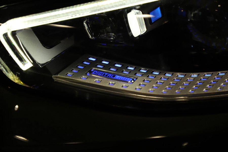 Mercedes-Benz S-Klasse AMG 63 S E Performance Lang | 802PK | Entertainment | Carbon | Burmester High-end | Massage | Head-up | 4W-Sturing | Stuurverw. Mercedes-Benz S-Klasse AMG 63 S E Performance Lang | 802PK | Entertainment | Carbon | Burmester High-end | Massage | Head-up | 4W-Sturing | Stuurverw.