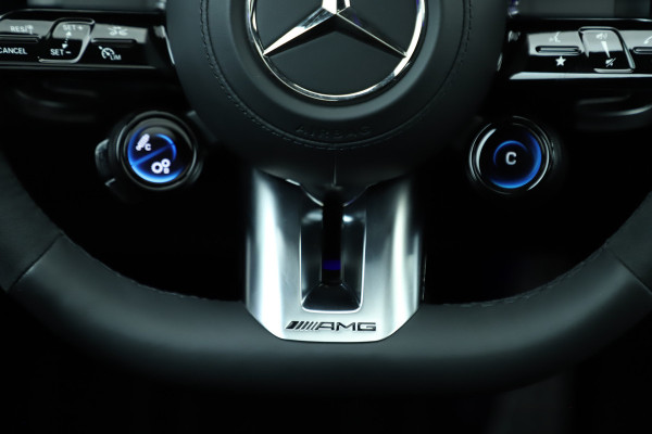 Mercedes-Benz S-Klasse AMG 63 S E Performance Lang | 802PK | Entertainment | Carbon | Burmester High-end | Massage | Head-up | 4W-Sturing | Stuurverw. Mercedes-Benz S-Klasse AMG 63 S E Performance Lang | 802PK | Entertainment | Carbon | Burmester High-end | Massage | Head-up | 4W-Sturing | Stuurverw.