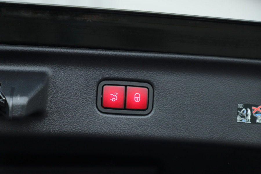 Mercedes-Benz S-Klasse AMG 63 S E Performance Lang | 802PK | Entertainment | Carbon | Burmester High-end | Massage | Head-up | 4W-Sturing | Stuurverw. Mercedes-Benz S-Klasse AMG 63 S E Performance Lang | 802PK | Entertainment | Carbon | Burmester High-end | Massage | Head-up | 4W-Sturing | Stuurverw.