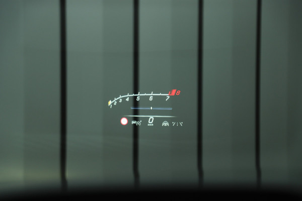 Mercedes-Benz S-Klasse AMG 63 S E Performance Lang | 802PK | Entertainment | Carbon | Burmester High-end | Massage | Head-up | 4W-Sturing | Stuurverw. Mercedes-Benz S-Klasse AMG 63 S E Performance Lang | 802PK | Entertainment | Carbon | Burmester High-end | Massage | Head-up | 4W-Sturing | Stuurverw.