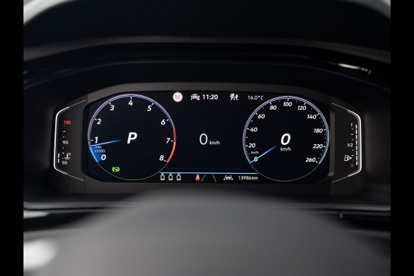 Volkswagen T-Roc 1.5 TSI R-Line | Panodak | Keyless | Side Assist | Elk. A-klep | IQ Light | Camera | Prijs Rijklaar!! Volkswagen T-Roc 1.5 TSI R-Line | Panodak | Keyless | Side Assist | Elk. A-klep | IQ Light | Camera | Prijs Rijklaar!!