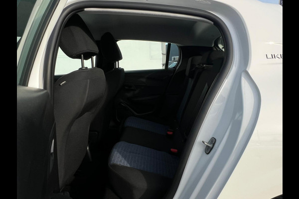 Peugeot 208 1.2 PureTech Like NL AUTO | AIRCO | CRUISE | Peugeot 208 1.2 PureTech Like NL AUTO | AIRCO | CRUISE |