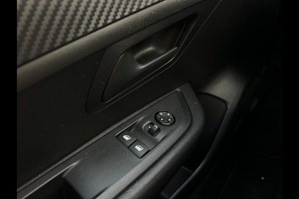 Peugeot 208 1.2 PureTech Like NL AUTO | AIRCO | CRUISE | Peugeot 208 1.2 PureTech Like NL AUTO | AIRCO | CRUISE |