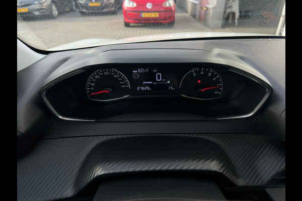 Peugeot 208 1.2 PureTech Like NL AUTO | AIRCO | CRUISE | Peugeot 208 1.2 PureTech Like NL AUTO | AIRCO | CRUISE |