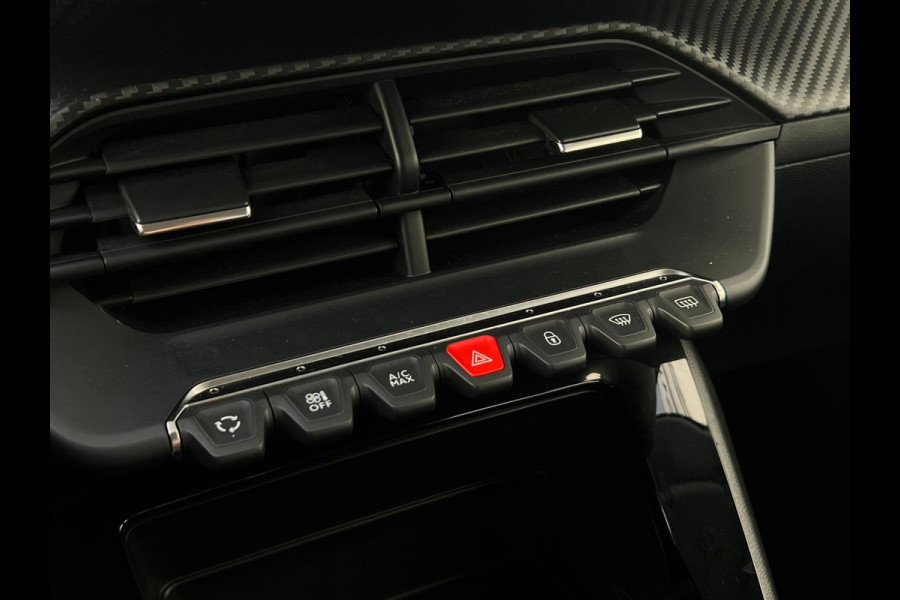 Peugeot 208 1.2 PureTech Like NL AUTO | AIRCO | CRUISE | Peugeot 208 1.2 PureTech Like NL AUTO | AIRCO | CRUISE |