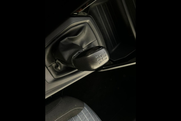 Peugeot 208 1.2 PureTech Like NL AUTO | AIRCO | CRUISE | Peugeot 208 1.2 PureTech Like NL AUTO | AIRCO | CRUISE |