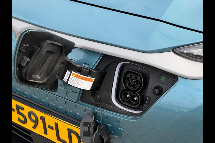 Hyundai Kona EV Comfort 64 kWh NL-AUTO | 100% SOH