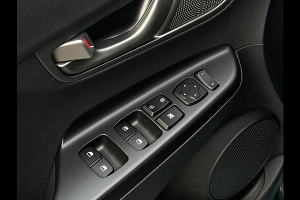 Hyundai Kona EV Comfort 64 kWh NL-AUTO | 100% SOH