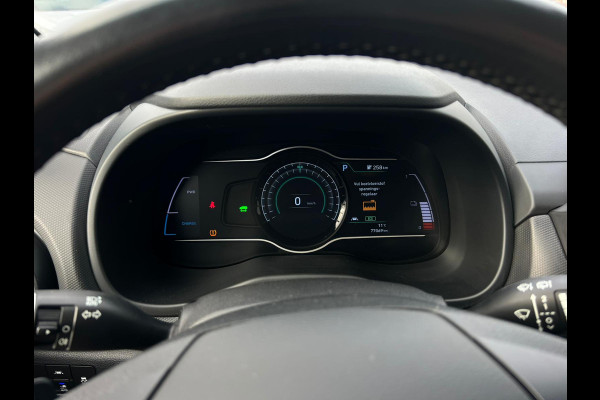 Hyundai Kona EV Comfort 64 kWh NL-AUTO | 100% SOH