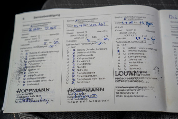 Opel Grandland X 1.2 Turbo Innovation|Prijs rijklaar incl. 12 mnd garantie|Trekhaak LMV Blindspot Stoel en stuurverwarming Carplay