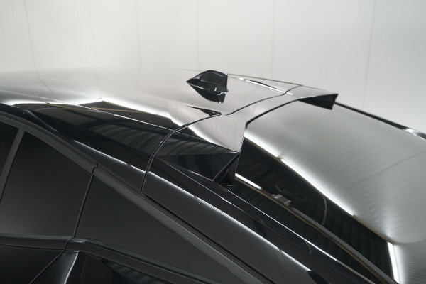 Peugeot 408 1.2 Hybrid 136 e-DCS6 GT | 360 Camera | Adaptieve Cruise Control | Elektronische Kofferklep | Apple Carplay