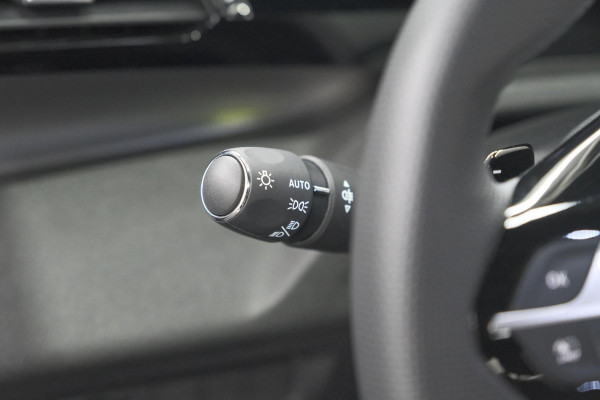 Peugeot 408 1.2 Hybrid 136 e-DCS6 GT | 360 Camera | Adaptieve Cruise Control | Elektronische Kofferklep | Apple Carplay