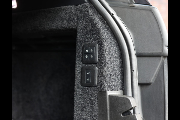 Land Rover Range Rover P400e Autobiography | Byron Blue - perfecte historie Land Rover Range Rover P400e Autobiography | Byron Blue - perfecte historie