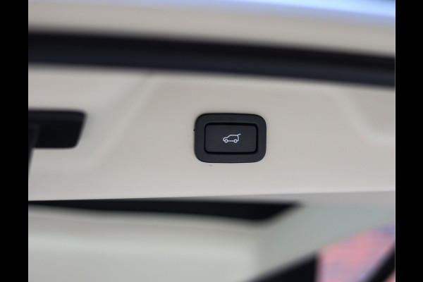 Land Rover Range Rover P400e Autobiography | Byron Blue - perfecte historie Land Rover Range Rover P400e Autobiography | Byron Blue - perfecte historie