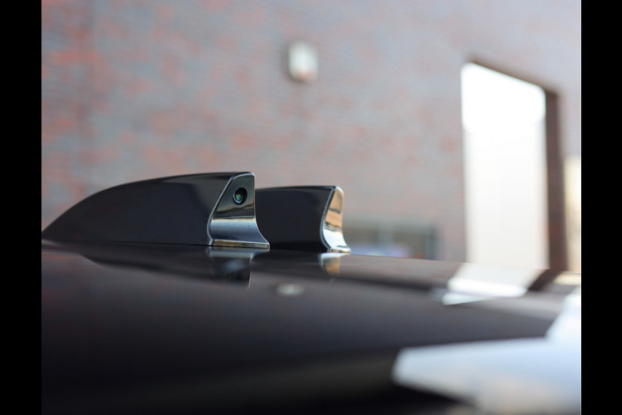 Land Rover Range Rover P510e HSE | Pano - Trekhaak - Massage Land Rover Range Rover P510e HSE | Pano - Trekhaak - Massage