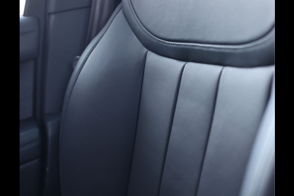 Land Rover Range Rover P510e HSE | Pano - Trekhaak - Massage Land Rover Range Rover P510e HSE | Pano - Trekhaak - Massage