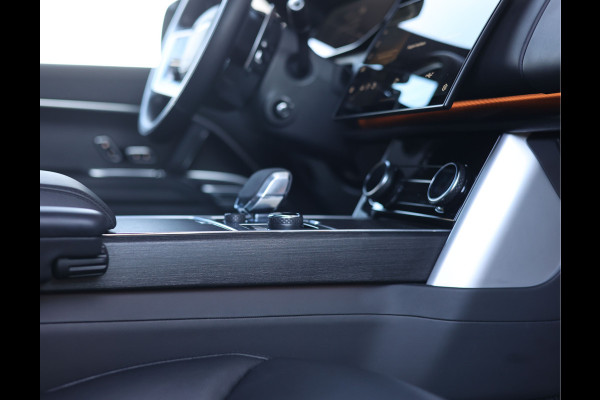 Land Rover Range Rover P510e HSE | Pano - Trekhaak - Massage Land Rover Range Rover P510e HSE | Pano - Trekhaak - Massage