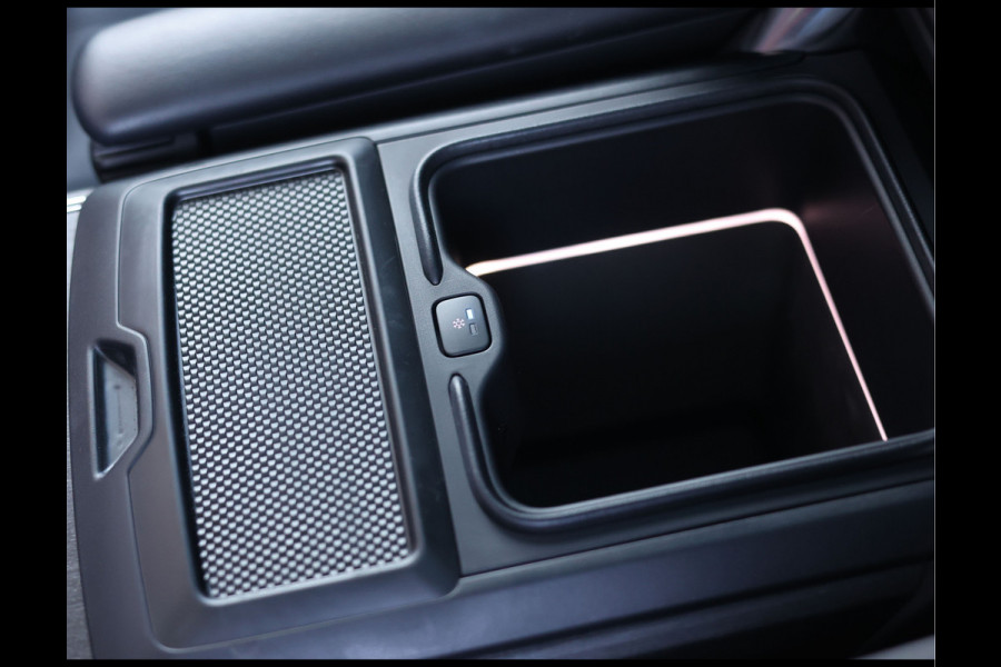 Land Rover Range Rover P510e HSE | Pano - Trekhaak - Massage Land Rover Range Rover P510e HSE | Pano - Trekhaak - Massage