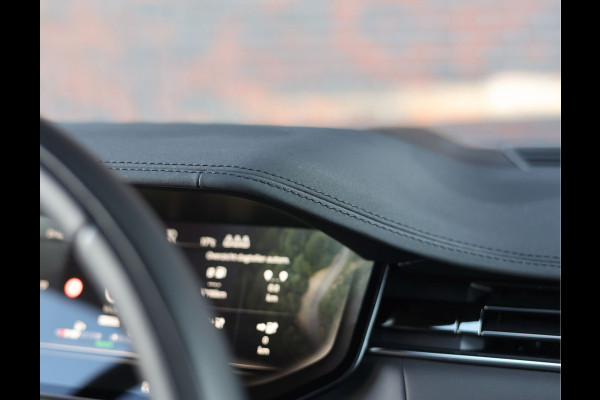 Land Rover Range Rover P510e HSE | Pano - Trekhaak - Massage Land Rover Range Rover P510e HSE | Pano - Trekhaak - Massage