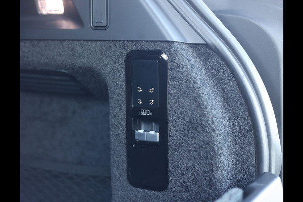 Land Rover Range Rover P510e HSE | Pano - Trekhaak - Massage Land Rover Range Rover P510e HSE | Pano - Trekhaak - Massage