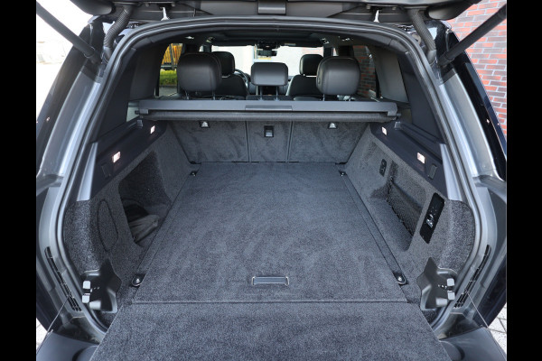 Land Rover Range Rover P510e HSE | Pano - Trekhaak - Massage Land Rover Range Rover P510e HSE | Pano - Trekhaak - Massage