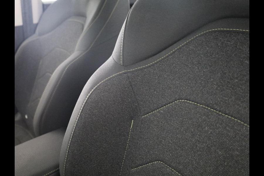 Škoda Kodiaq 1.5 TSI MHEV Business Edition 7p. 150 PK DSG | Verlengde garantie | 7 PERSOONS | Trekhaak | LED Matrix koplampen |