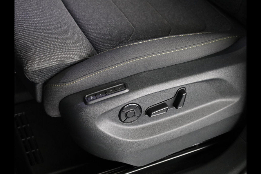 Škoda Kodiaq 1.5 TSI MHEV Business Edition 7p. 150 PK DSG | Verlengde garantie | 7 PERSOONS | Trekhaak | LED Matrix koplampen |