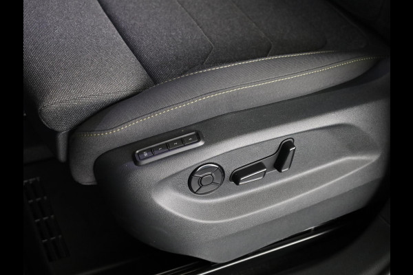 Škoda Kodiaq 1.5 TSI MHEV Business Edition 7p. 150 PK DSG | Verlengde garantie | 7 PERSOONS | Trekhaak | LED Matrix koplampen |