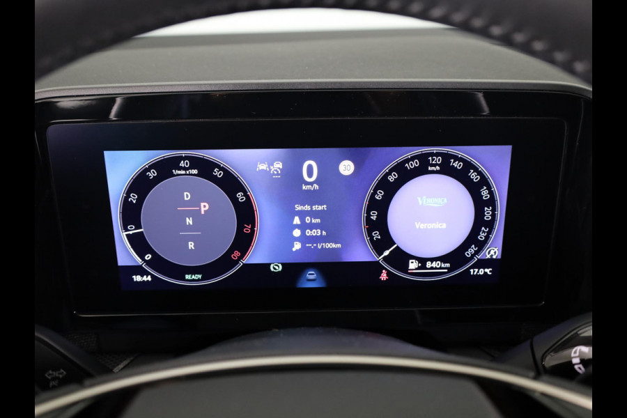 Škoda Kodiaq 1.5 TSI MHEV Business Edition 7p. 150 PK DSG | Verlengde garantie | 7 PERSOONS | Trekhaak | LED Matrix koplampen |