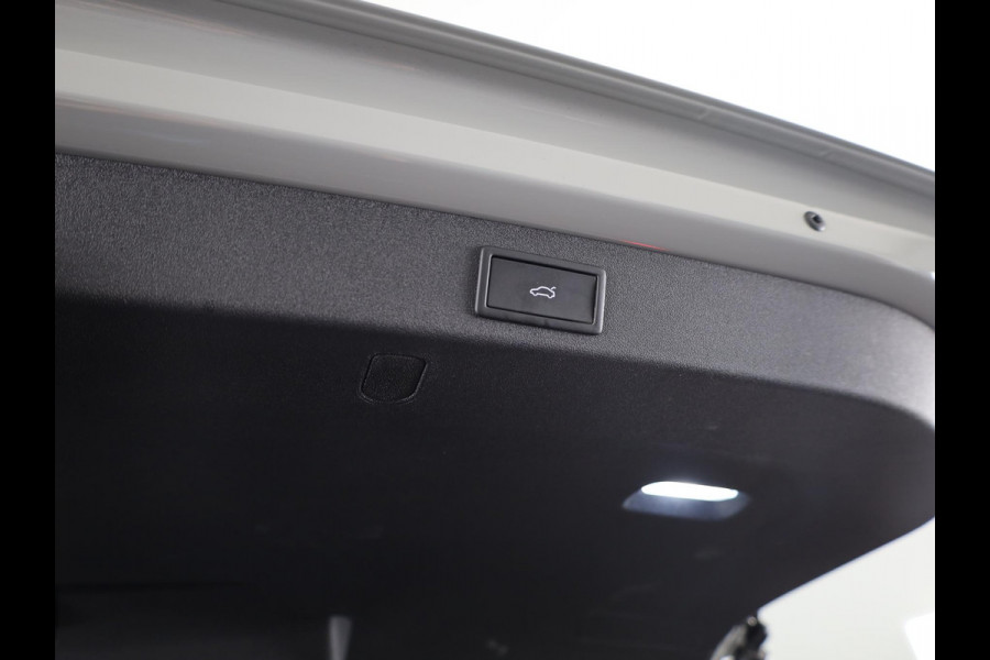 Škoda Kodiaq 1.5 TSI MHEV Business Edition 7p. 150 PK DSG | Verlengde garantie | 7 PERSOONS | Trekhaak | LED Matrix koplampen |