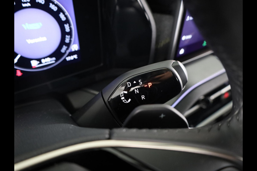 Škoda Kodiaq 1.5 TSI MHEV Business Edition 7p. 150 PK DSG | Verlengde garantie | 7 PERSOONS | Trekhaak | LED Matrix koplampen |