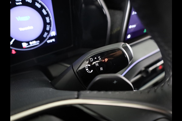 Škoda Kodiaq 1.5 TSI MHEV Business Edition 7p. 150 PK DSG | Verlengde garantie | 7 PERSOONS | Trekhaak | LED Matrix koplampen |