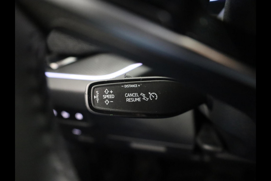 Škoda Kodiaq 1.5 TSI MHEV Business Edition 7p. 150 PK DSG | Verlengde garantie | 7 PERSOONS | Trekhaak | LED Matrix koplampen |