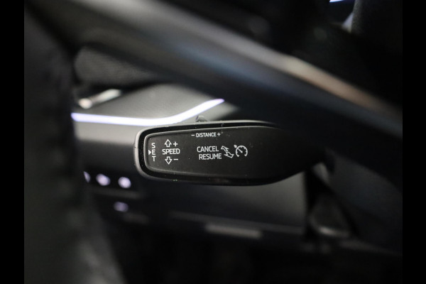 Škoda Kodiaq 1.5 TSI MHEV Business Edition 7p. 150 PK DSG | Verlengde garantie | 7 PERSOONS | Trekhaak | LED Matrix koplampen |