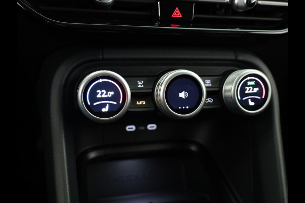 Škoda Kodiaq 1.5 TSI MHEV Business Edition 7p. 150 PK DSG | Verlengde garantie | 7 PERSOONS | Trekhaak | LED Matrix koplampen |