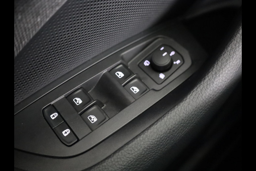 Škoda Kodiaq 1.5 TSI MHEV Business Edition 7p. 150 PK DSG | Verlengde garantie | 7 PERSOONS | Trekhaak | LED Matrix koplampen |